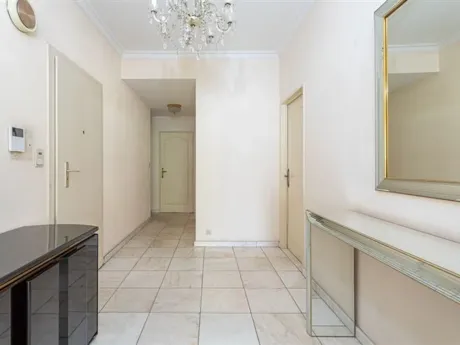 Appartement in Berchem - Prins Albertlei 15, 2600 - foto 4