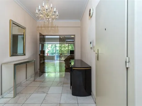 Appartement in Berchem - Prins Albertlei 15, 2600 - foto 5