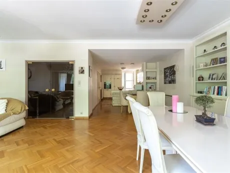 Appartement in Berchem - Prins Albertlei 15, 2600 - foto 6