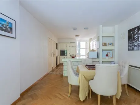 Appartement in Berchem - Prins Albertlei 15, 2600 - foto 7