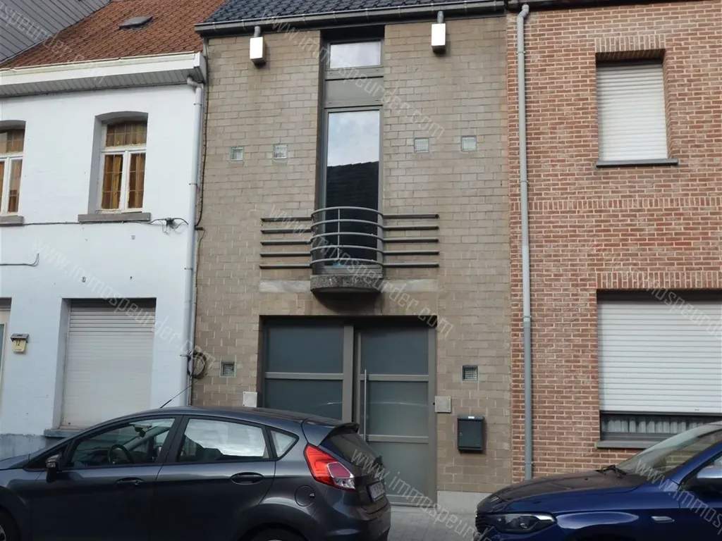 Appartement in Beveren - 1404284 - Prosper van Raemdonckstraat 10, 9120 BEVEREN