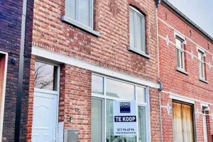 HuisKermt