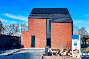  Verhuurd Lummen