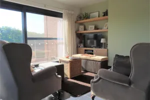 Verhuurd Kuringen