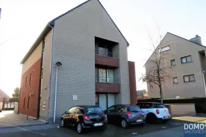  Verhuurd Kermt
