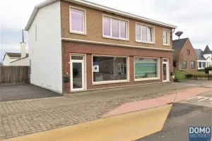  Verhuurd Herk-de-Stad