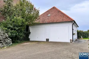  Verhuurd Herk-de-Stad