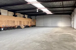  Verhuurd Herk-de-Stad