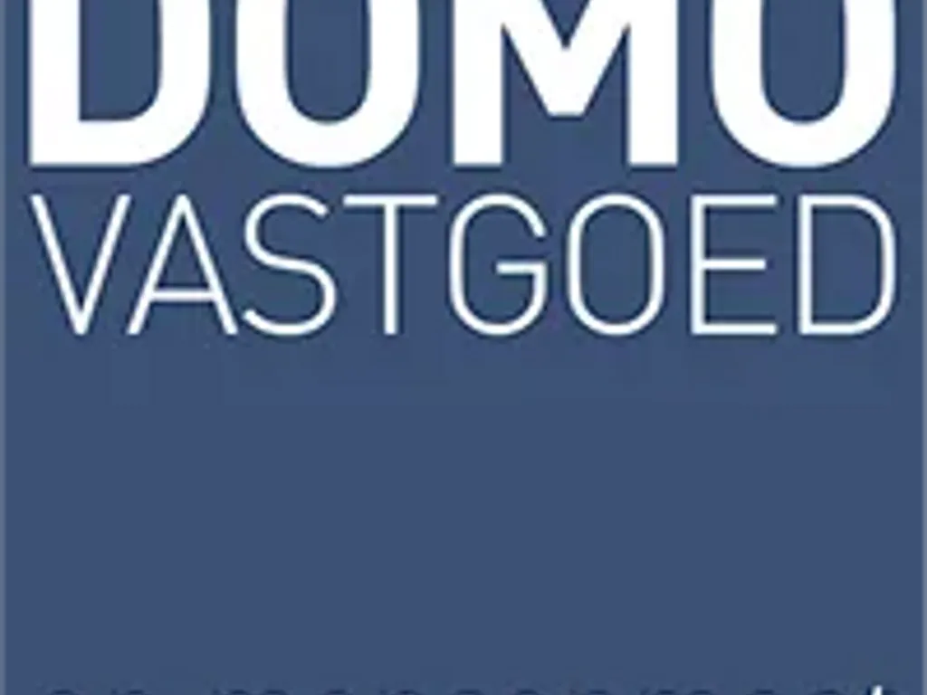 Garage in Hasselt - 7680054 - Djef Antenstraat 14, 3500 Hasselt