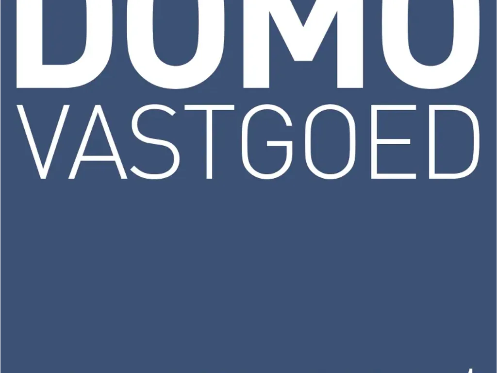 Handelspand in Hasselt - 7680055 - Meybroekstraat 67, 3510 Hasselt