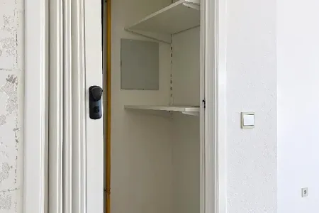 Appartement Te Huur Hasselt