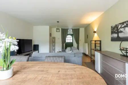 Huis Te Koop Lummen