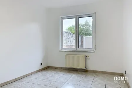 Appartement Te Huur Hasselt