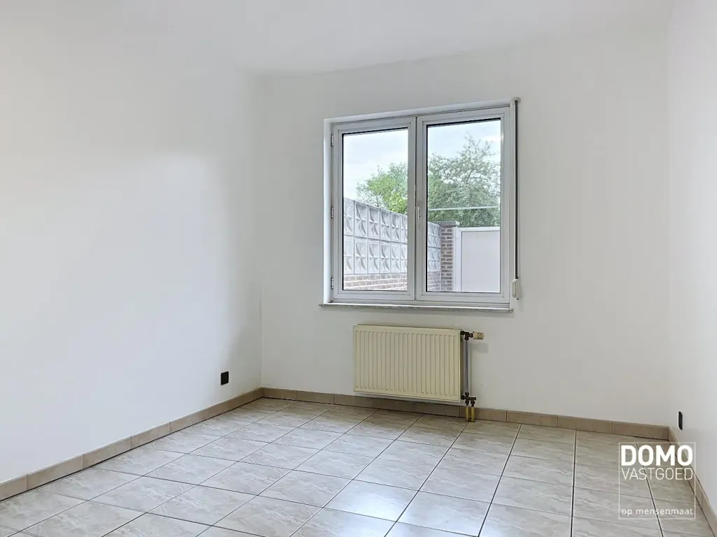 Hoofdfoto Appartement in Hasselt