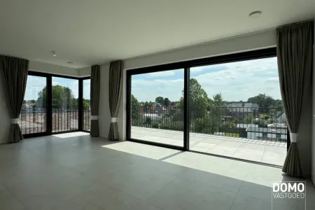 Appartement Te Huur Hasselt