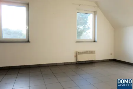 Appartement Te Huur Diepenbeek