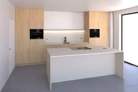 Appartement Te Huur Heusden-Zolder
