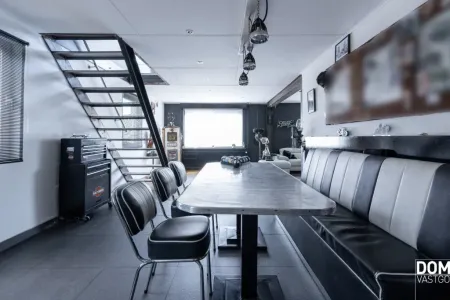 Huis Te Koop Hasselt