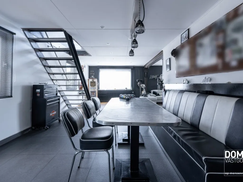 Hoofdfoto Huis in Hasselt
