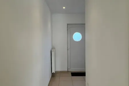 Huis Te Huur Hasselt