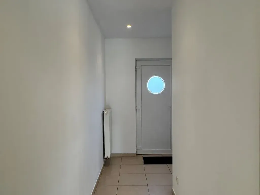 Hoofdfoto Huis in Hasselt