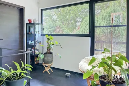 Huis Te Huur Zelem