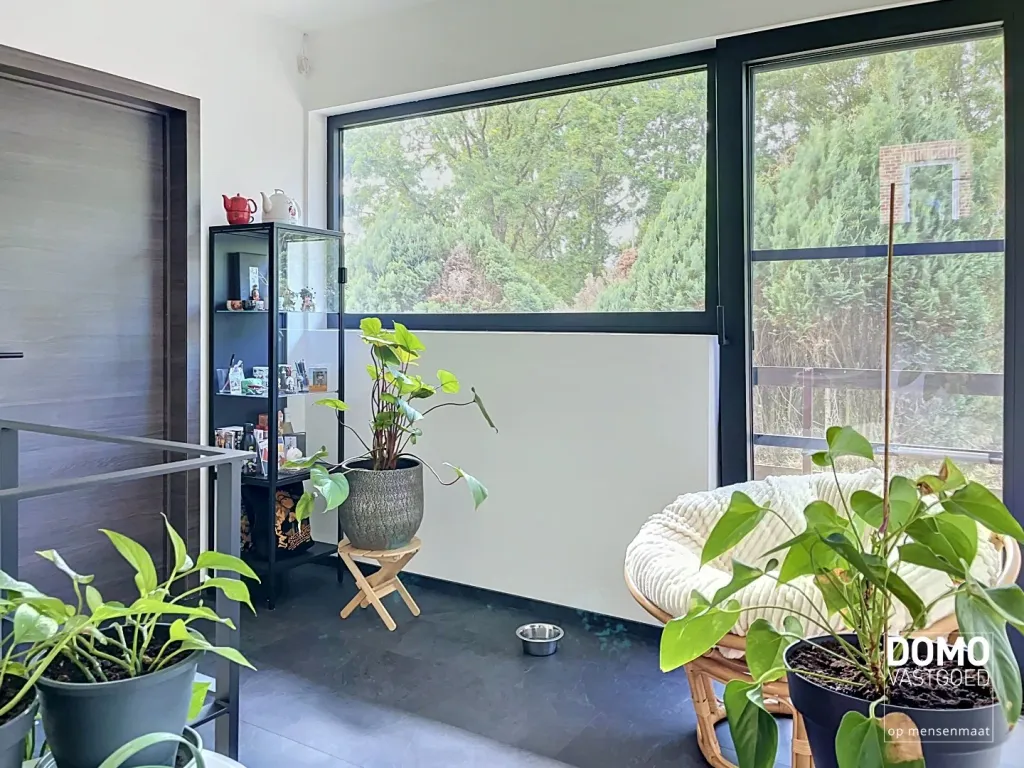 Hoofdfoto Huis in Zelem