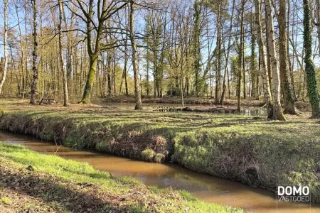 Huis Te Koop Hasselt