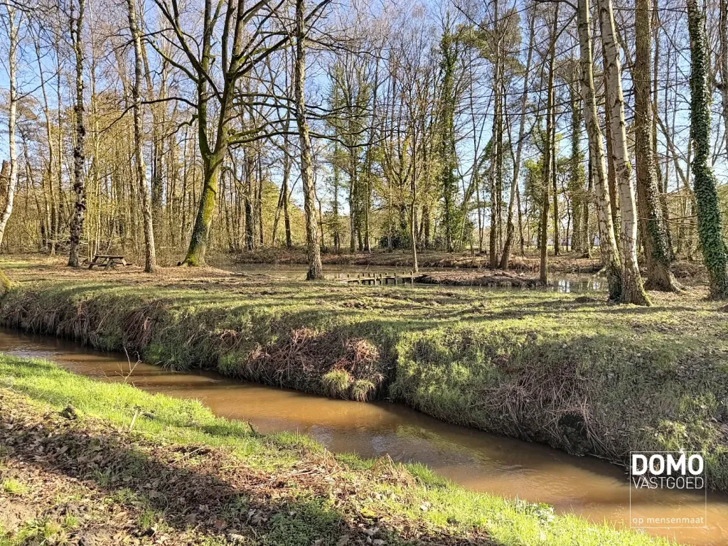 Hoofdfoto Huis in Hasselt