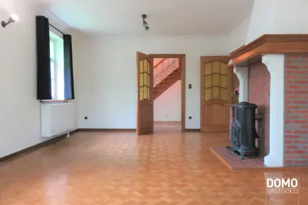 Huis Te Huur Hasselt