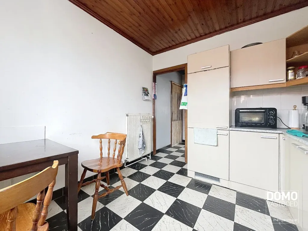 Hoofdfoto Huis in Sint-Truiden