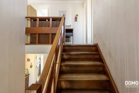 Huis Te Koop Diepenbeek