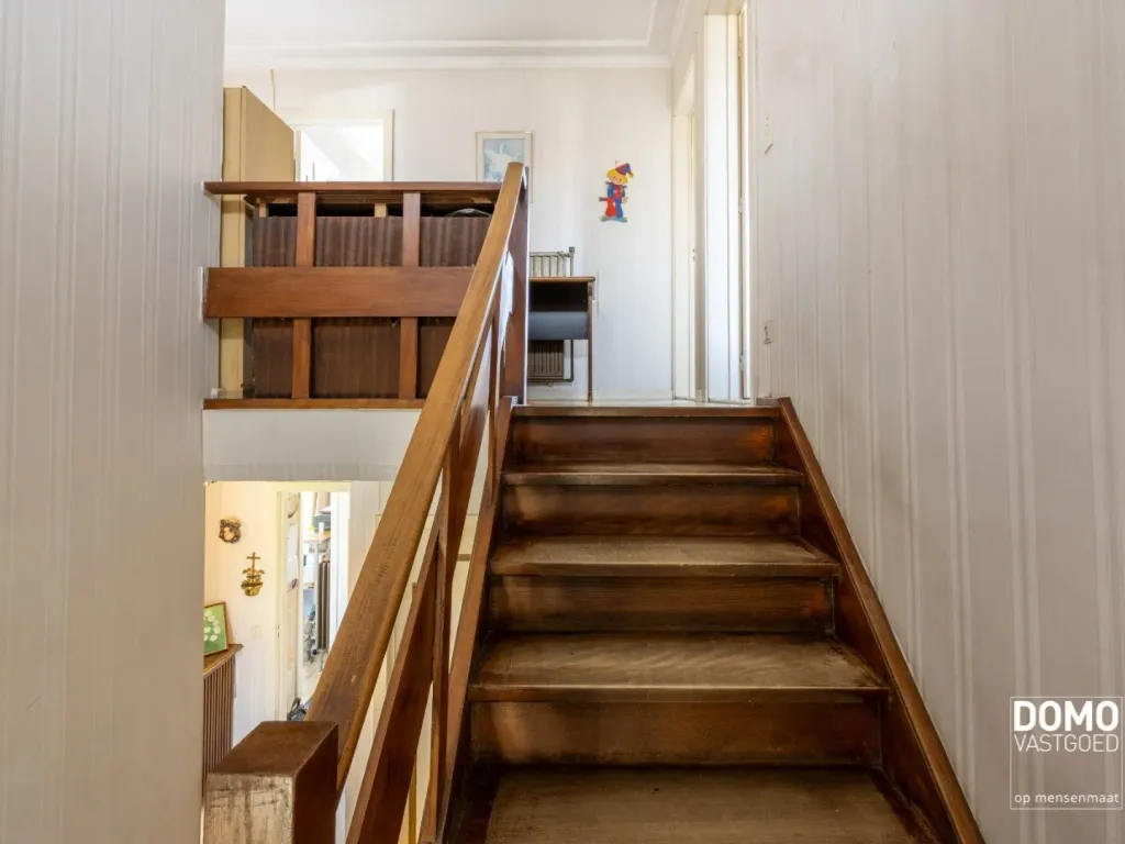 Hoofdfoto Huis in Diepenbeek