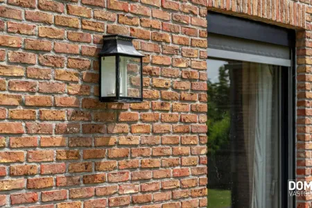 Villa Te Koop Hasselt
