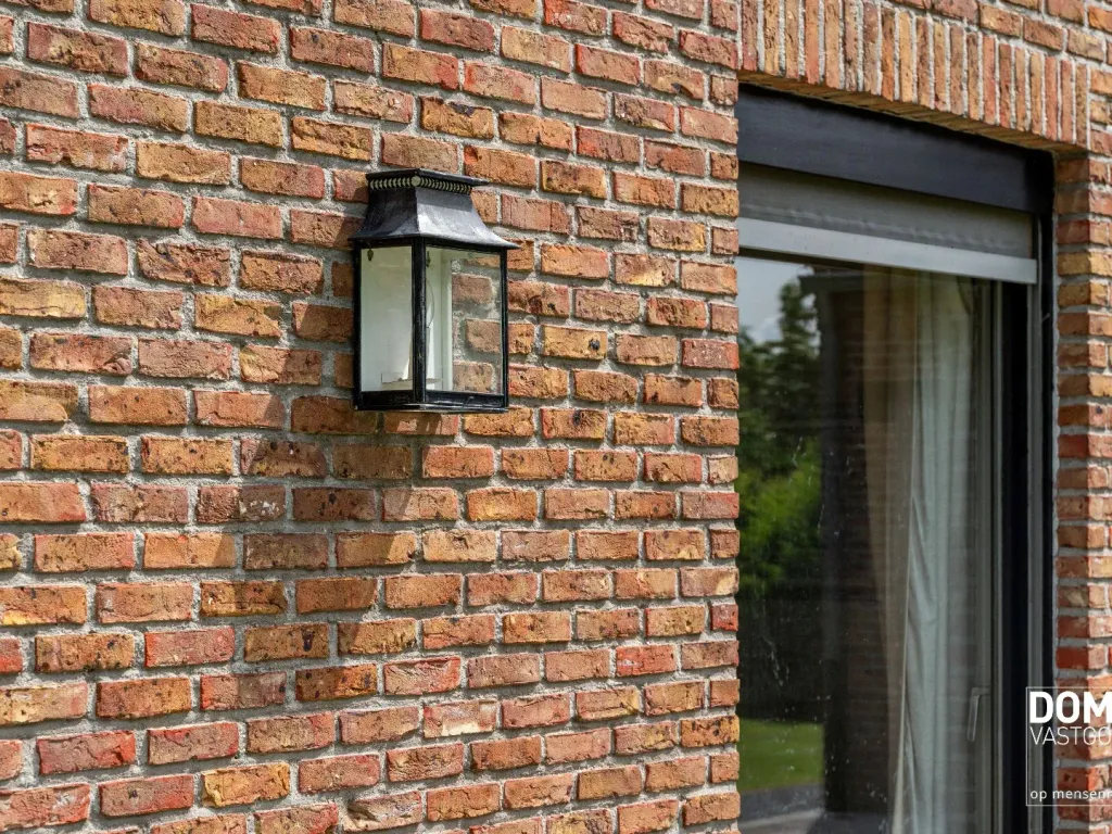 Hoofdfoto Villa in Hasselt