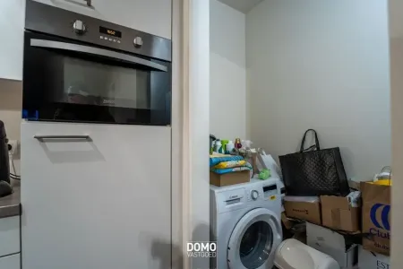 Appartement Te Koop Bilzen-hoeselt