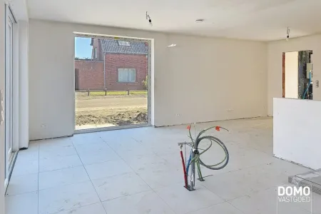 Huis Te Koop Kermt