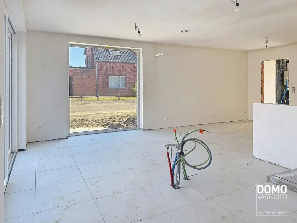 Hoofdfoto Huis in Kermt