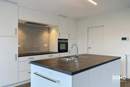 Huis Te Huur Lummen