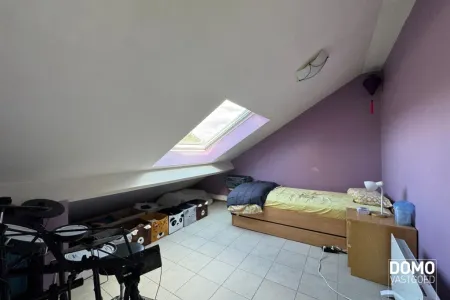 Appartement Te Huur Hasselt
