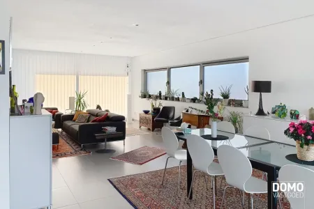 Appartement Te Koop Herk-de-Stad