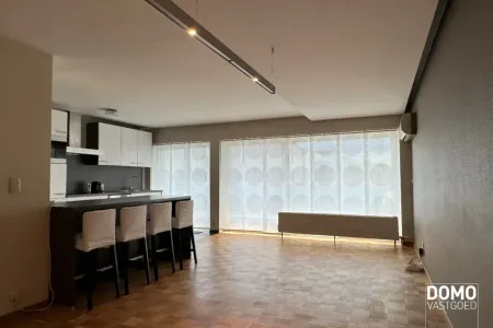 Appartement Te Huur Hasselt
