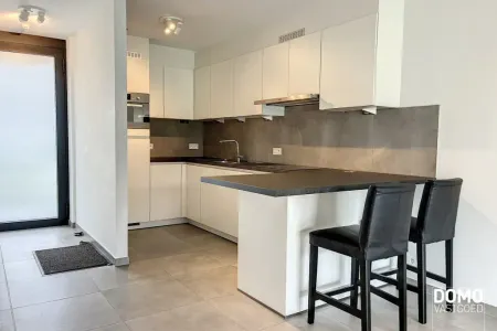 Appartement Te Huur Diepenbeek