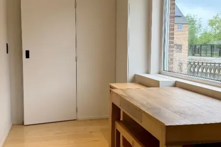 Huis Te Koop Hasselt