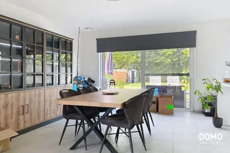 Huis Te Huur Meldert