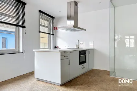 Appartement Te Huur Hasselt
