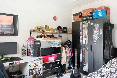 Huis Te Koop Herk-de-Stad