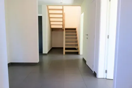 Huis Te Huur Zolder