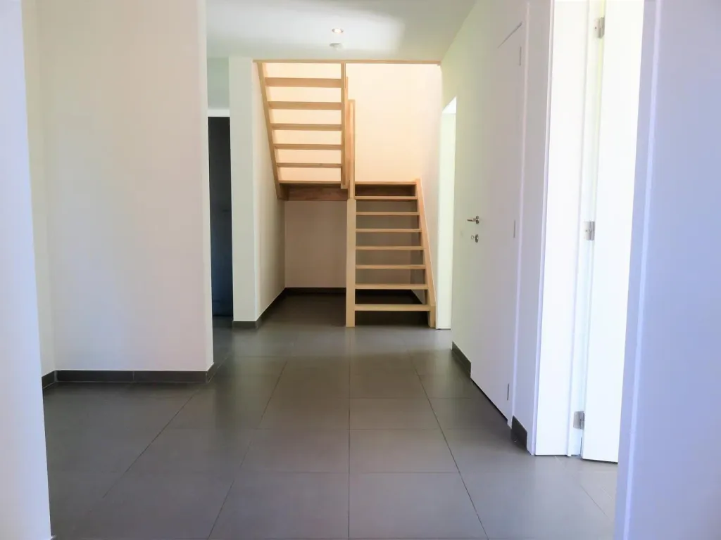 Hoofdfoto Huis in Zolder