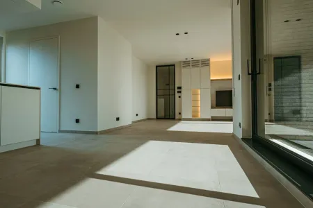 Appartement Te Koop Hasselt